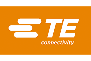 kunde-TE-connectivity Kunde TE
