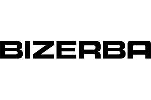 kunde-bizerba Kunde Bizerba