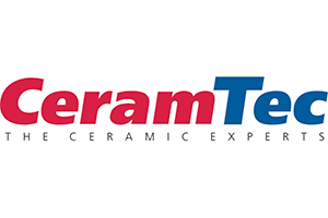 kunde-ceramtec Kunde Ceramtec