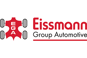 kunde-eissmann-automotive Kunde Eissenmann