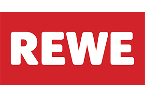 Kunde REWE