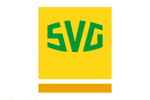 Kunde SVG