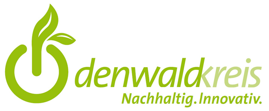 Logo-odenwaldkreis-neu