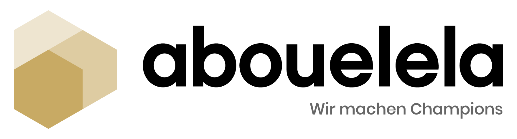 abouelela_logo_cmyk
