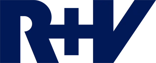 RuV_Logo_Blau (1) R+V